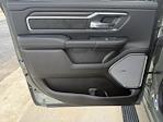 New 2026 Ram 1500 Laramie Crew Cab for sale #TN196907 - photo 24