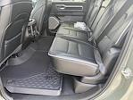 New 2026 Ram 1500 Laramie Crew Cab for sale #TN196907 - photo 25