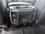 New 2026 Ram 1500 Laramie Crew Cab for sale #TN196907 - photo 26