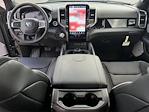 New 2026 Ram 1500 Laramie Crew Cab for sale #TN196907 - photo 27