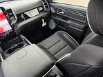 New 2026 Ram 1500 Laramie Crew Cab for sale #TN196907 - photo 28