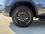 New 2026 Ram 1500 Rebel Crew Cab for sale #TN206304 - photo 10