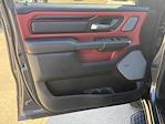 New 2026 Ram 1500 Rebel Crew Cab for sale #TN206304 - photo 11