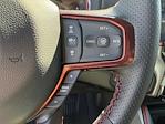 New 2026 Ram 1500 Rebel Crew Cab for sale #TN206304 - photo 16