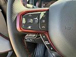 New 2026 Ram 1500 Rebel Crew Cab for sale #TN206304 - photo 17