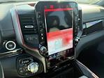New 2026 Ram 1500 Rebel Crew Cab for sale #TN206304 - photo 19
