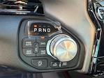New 2026 Ram 1500 Rebel Crew Cab for sale #TN206304 - photo 22