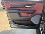 New 2026 Ram 1500 Rebel Crew Cab for sale #TN206304 - photo 24
