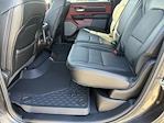 New 2026 Ram 1500 Rebel Crew Cab for sale #TN206304 - photo 25