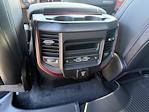 New 2026 Ram 1500 Rebel Crew Cab for sale #TN206304 - photo 26