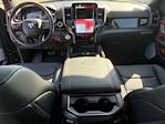 New 2026 Ram 1500 Rebel Crew Cab for sale #TN206304 - photo 27