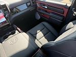 New 2026 Ram 1500 Rebel Crew Cab for sale #TN206304 - photo 28