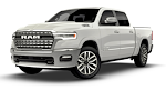 New 2026 Ram 1500 Limited Crew Cab 4x4 Pickup for sale #TN206362 - photo 1