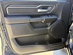 New 2026 Ram 1500 Big Horn Crew Cab for sale #TN258693 - photo 10