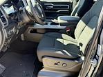 New 2026 Ram 1500 Big Horn Crew Cab for sale #TN258693 - photo 12