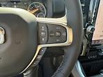 New 2026 Ram 1500 Big Horn Crew Cab for sale #TN258693 - photo 15