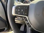 New 2026 Ram 1500 Big Horn Crew Cab for sale #TN258693 - photo 16