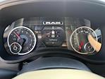 New 2026 Ram 1500 Big Horn Crew Cab for sale #TN258693 - photo 17
