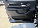 New 2026 Ram 1500 Big Horn Crew Cab for sale #TN258693 - photo 23