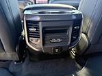 New 2026 Ram 1500 Big Horn Crew Cab for sale #TN258693 - photo 25