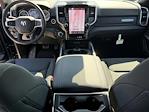 New 2026 Ram 1500 Big Horn Crew Cab for sale #TN258693 - photo 26