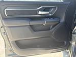 New 2026 Ram 1500 Lone Star Crew Cab for sale #TN276306 - photo 10