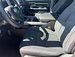 New 2026 Ram 1500 Lone Star Crew Cab for sale #TN276306 - photo 12