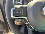 New 2026 Ram 1500 Lone Star Crew Cab for sale #TN276306 - photo 16