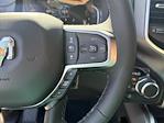 New 2026 Ram 1500 Lone Star Crew Cab for sale #TN276306 - photo 17