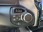 New 2026 Ram 1500 Lone Star Crew Cab for sale #TN276306 - photo 19