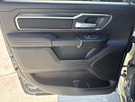 New 2026 Ram 1500 Lone Star Crew Cab for sale #TN276306 - photo 23
