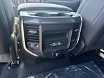 New 2026 Ram 1500 Lone Star Crew Cab for sale #TN276306 - photo 25