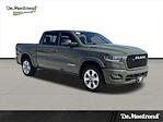 New 2026 Ram 1500 Lone Star Crew Cab for sale #TN276306 - photo 3