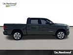 New 2026 Ram 1500 Lone Star Crew Cab for sale #TN276306 - photo 4