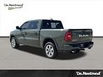 New 2026 Ram 1500 Lone Star Crew Cab for sale #TN276306 - photo 7