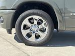 New 2026 Ram 1500 Lone Star Crew Cab for sale #TN276306 - photo 9