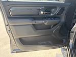 New 2026 Ram 1500 Limited Crew Cab for sale #TN279577 - photo 10