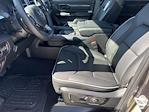 New 2026 Ram 1500 Limited Crew Cab for sale #TN279577 - photo 12
