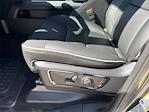 New 2026 Ram 1500 Limited Crew Cab for sale #TN279577 - photo 13