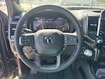 New 2026 Ram 1500 Limited Crew Cab for sale #TN279577 - photo 14