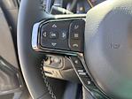 New 2026 Ram 1500 Limited Crew Cab for sale #TN279577 - photo 15