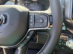 New 2026 Ram 1500 Limited Crew Cab for sale #TN279577 - photo 16