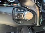 New 2026 Ram 1500 Limited Crew Cab for sale #TN279577 - photo 19