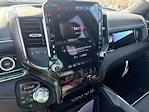 New 2026 Ram 1500 Limited Crew Cab for sale #TN279577 - photo 20