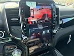 New 2026 Ram 1500 Limited Crew Cab for sale #TN279577 - photo 21