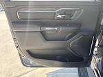 New 2026 Ram 1500 Limited Crew Cab for sale #TN279577 - photo 23