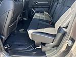New 2026 Ram 1500 Limited Crew Cab for sale #TN279577 - photo 24