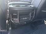 New 2026 Ram 1500 Limited Crew Cab for sale #TN279577 - photo 25