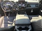 New 2026 Ram 1500 Limited Crew Cab for sale #TN279577 - photo 26