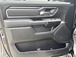 New 2026 Ram 1500 Lone Star Crew Cab for sale #TN300819 - photo 10